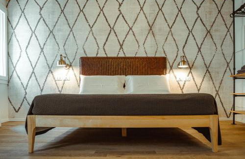 BRE Apartments - Pax - Foto 8