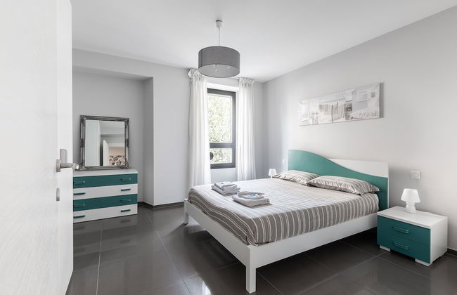 Maraini Apartments - Foto 12