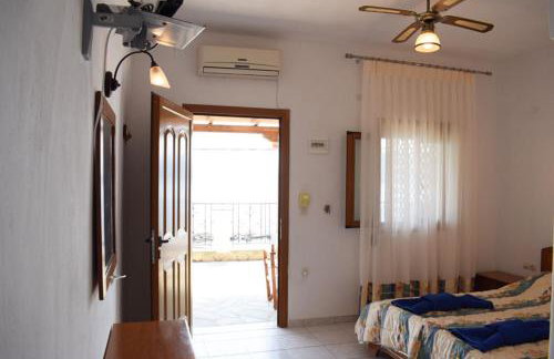 Thea Studios - Foto 6