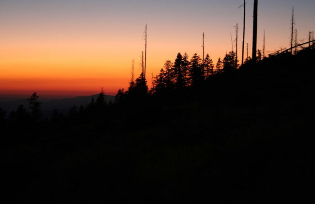 Countryside Holiday Home - Foto 37