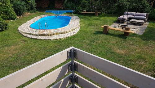 Landhaus-Lässig - Foto 5