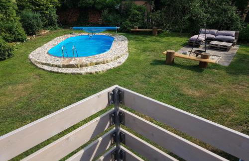 Landhaus-Lässig - Foto 5