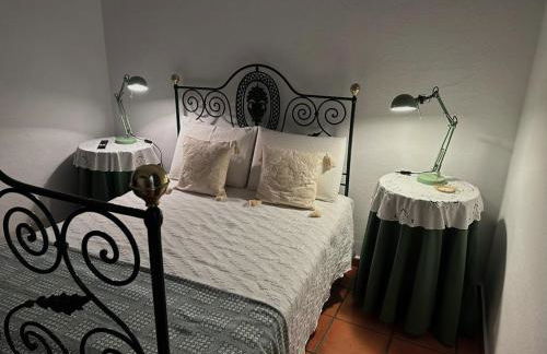 Casa do Castelo - Foto 15