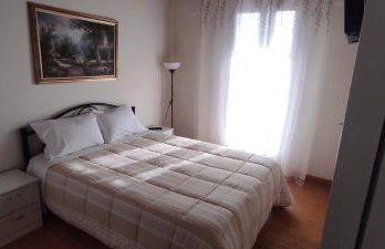 Traditional Cozy House in the Village Ano Garounas - Foto 4