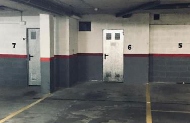 Llar Era Cabaneta - Foto 36