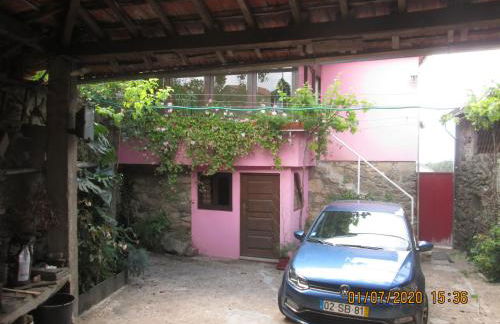 Pêssego - AL - Foto 18