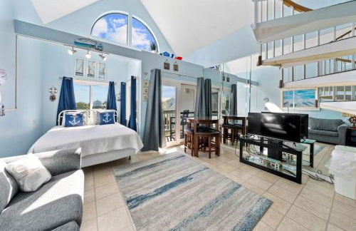 Gulf Shores Plantation 1369 Plus Loft by Youngs Suncoast - Photo 34