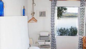 Isla privada, Menorca - Foto 3