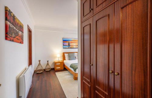 Casa da Apúlia - Minho's Guest - Photo 15