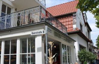 Ferienresidenz Am Strom - Foto 1