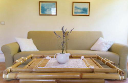 Agriturismo Ca'Mazzetto - Foto 20