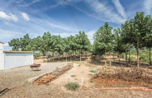 Awesome Home In Riudoms - Foto 20