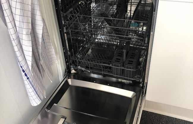 Go-Sleep Vandel - Foto 36