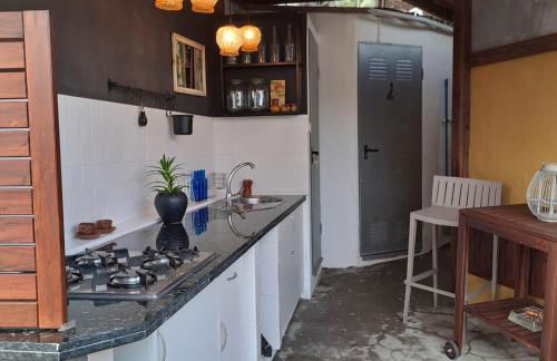 DRAGO 100, quiet and friendly - Foto 24