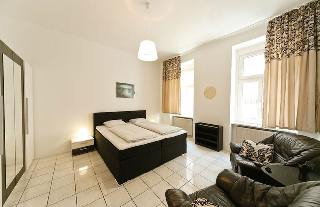 MTS-Immobilien - Foto 6