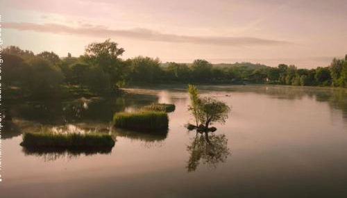 Location calme - Foto 5