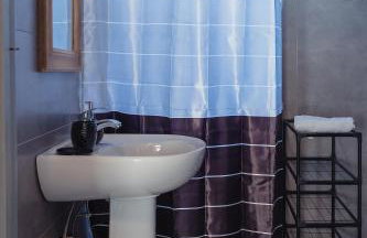 Country house 2 - Foto 36