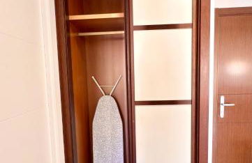 SunSet Mocan - Foto 15