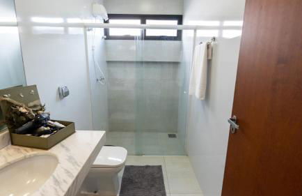 Jahu Center House - Photo 44