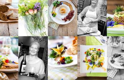 Altenbruecker Muehle - Photo 14