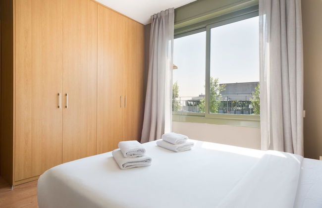 Bonavista Apartments - Pedrera - Foto 15