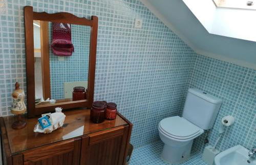 Casa de Muranzel - Foto 39