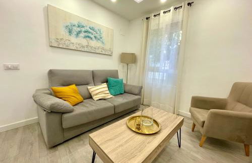 Geysotur Tinte Suites - Foto 48