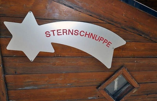 Sternschnuppe EG - Foto 9