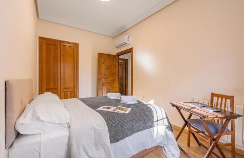 Sueños De La Vega - Foto 11