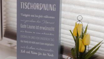 Ferienwohnung Marie - Photo 3