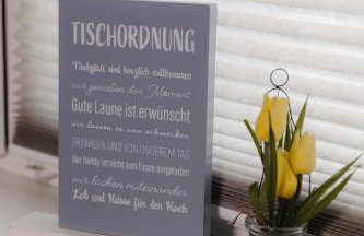 Ferienwohnung Marie - Foto 3