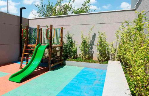 Excelente Studio a 3 quadras da Avenida Paulista - Foto 25