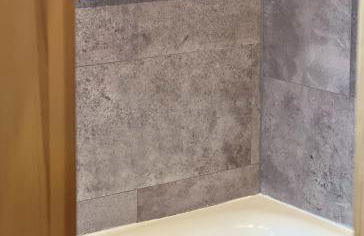 Kleines Chalet im Erzgebirge mit Sauna und Kamin - Foto 30