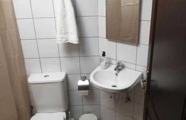 Casa Roque Aguayro - Foto 36