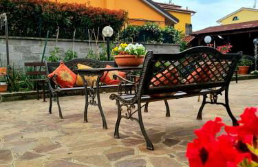 Casa Valentini - Foto 14