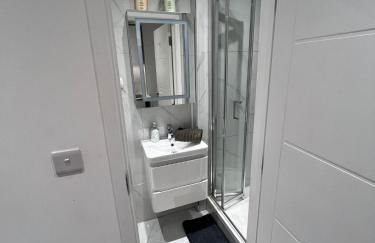 Queensborough terrace - Foto 11