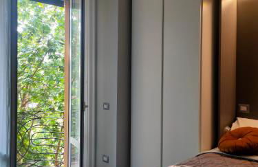 Monolocale vicino metro e aeroporto Linate - Foto 16