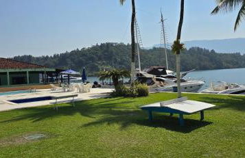 Apartamento Condomínio Aquarius I em Angra - Foto 2