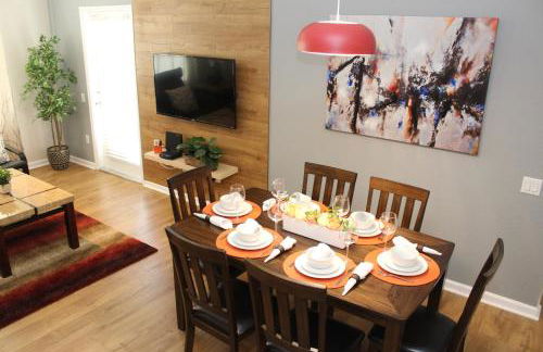 205 - Disney, Universal, Convention Center - Foto 13