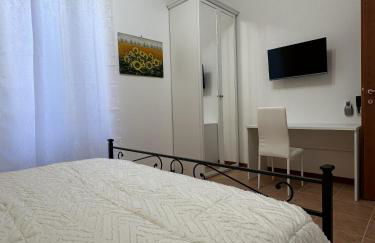 Mirti Garden View - Photo 19