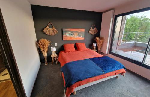 Les Passagers Du Vent - Foto 8