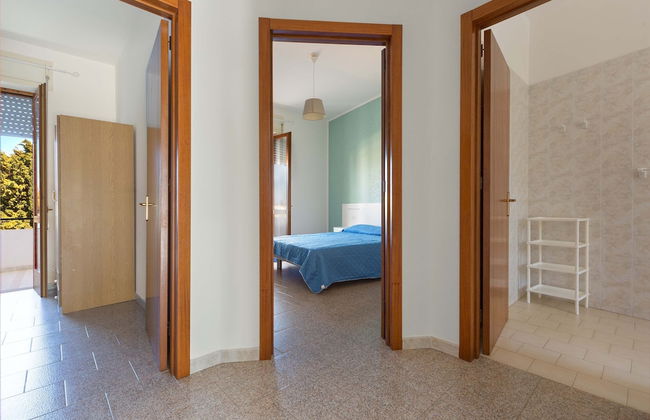 2247 Residence Anna - Appartamento Astice - Foto 7