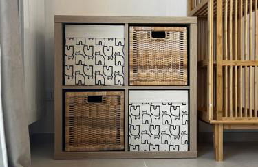 Le spiagge di Avola: Casa della Musica - Foto 14