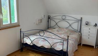 Haus Theresia - Foto 5