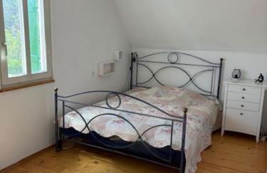 Haus Theresia - Foto 5