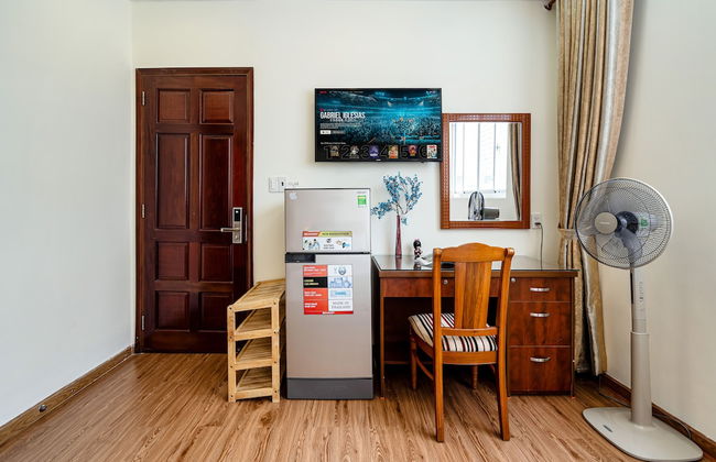 WE HOME Japan Town - Foto 51