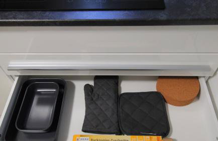 GRAzzOO 3 getrennte Zimmer 3x Smart TV - Foto 28