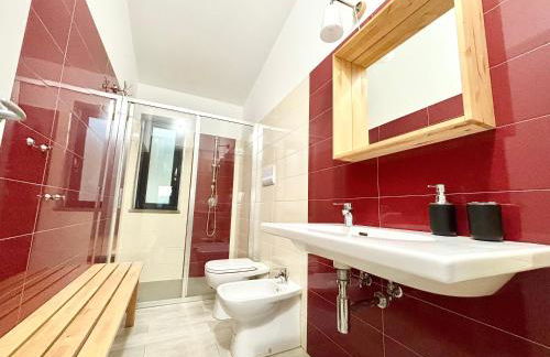 La Casa del Riccio - Foto 66