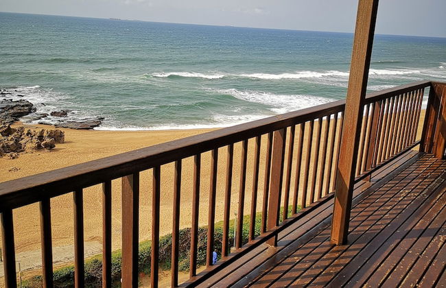 21 Camarque - Foto 28