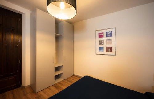 Domus Acaja - Photo 61